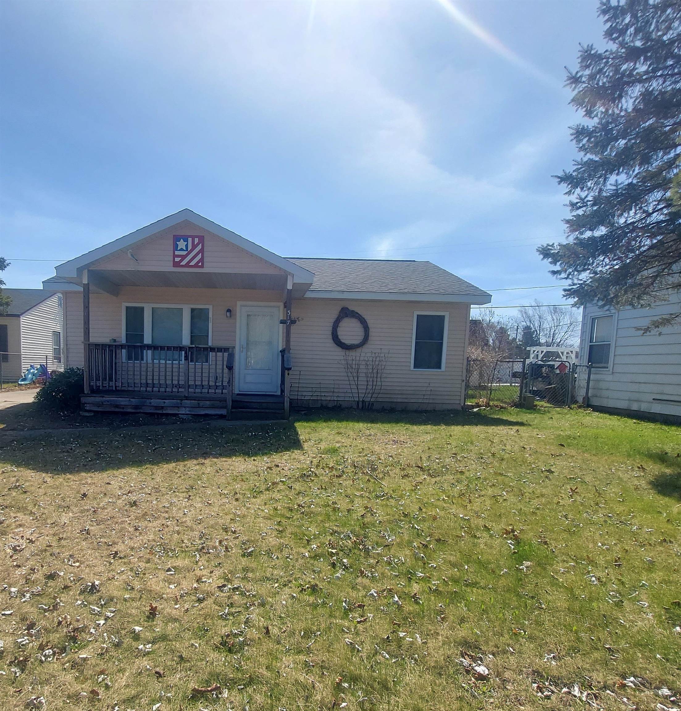 Listing image 4