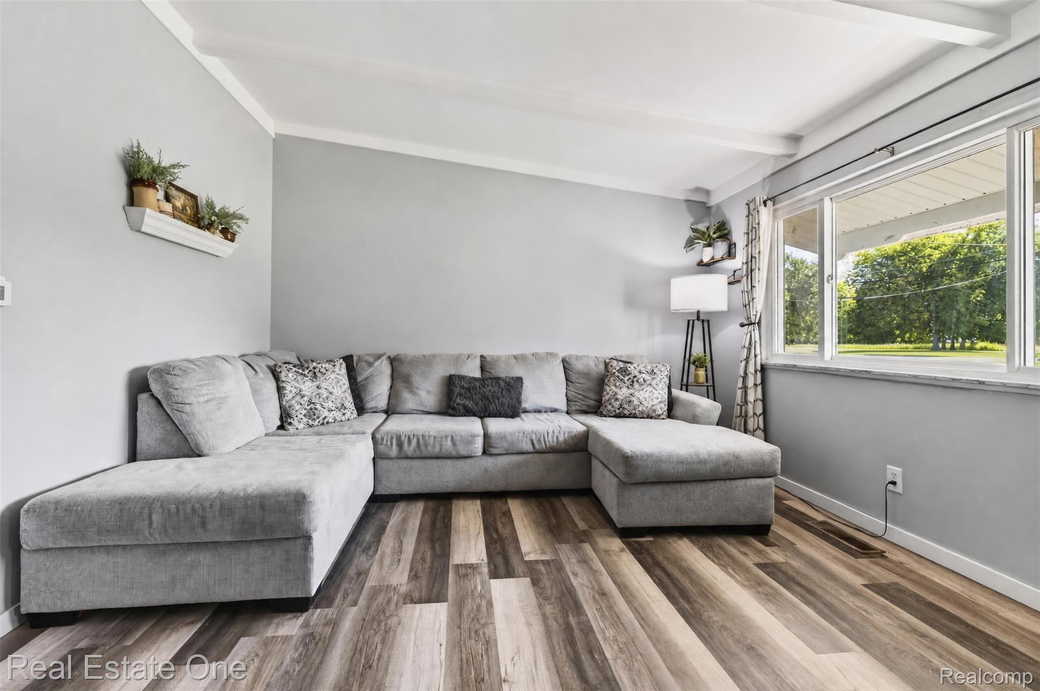 2351 Cheryl Ann Drive