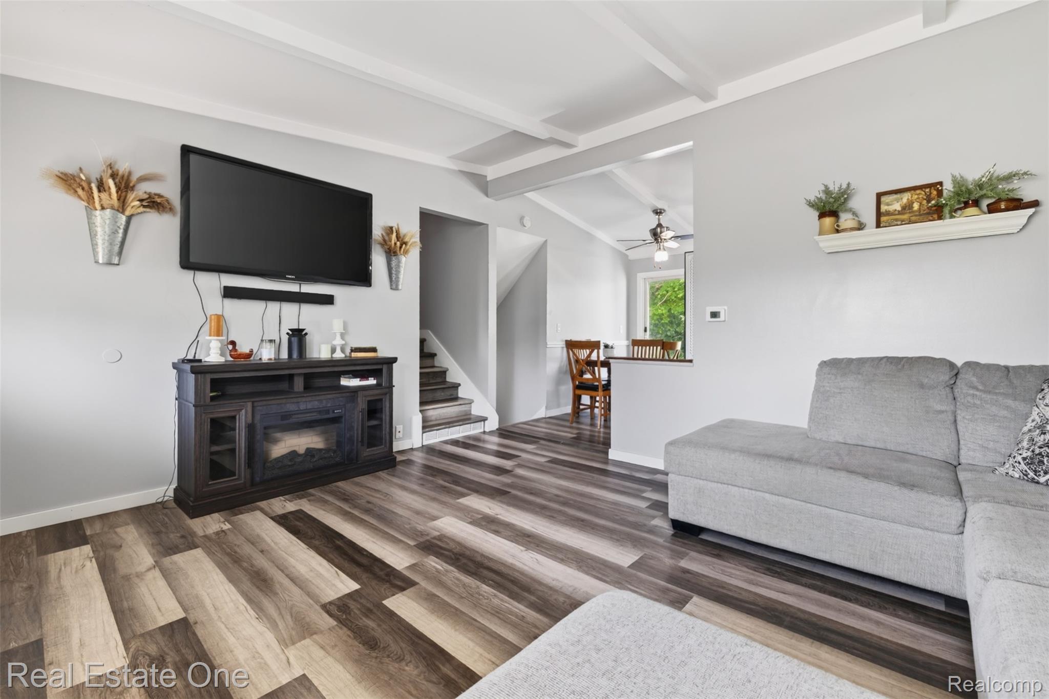 2351 Cheryl Ann Drive