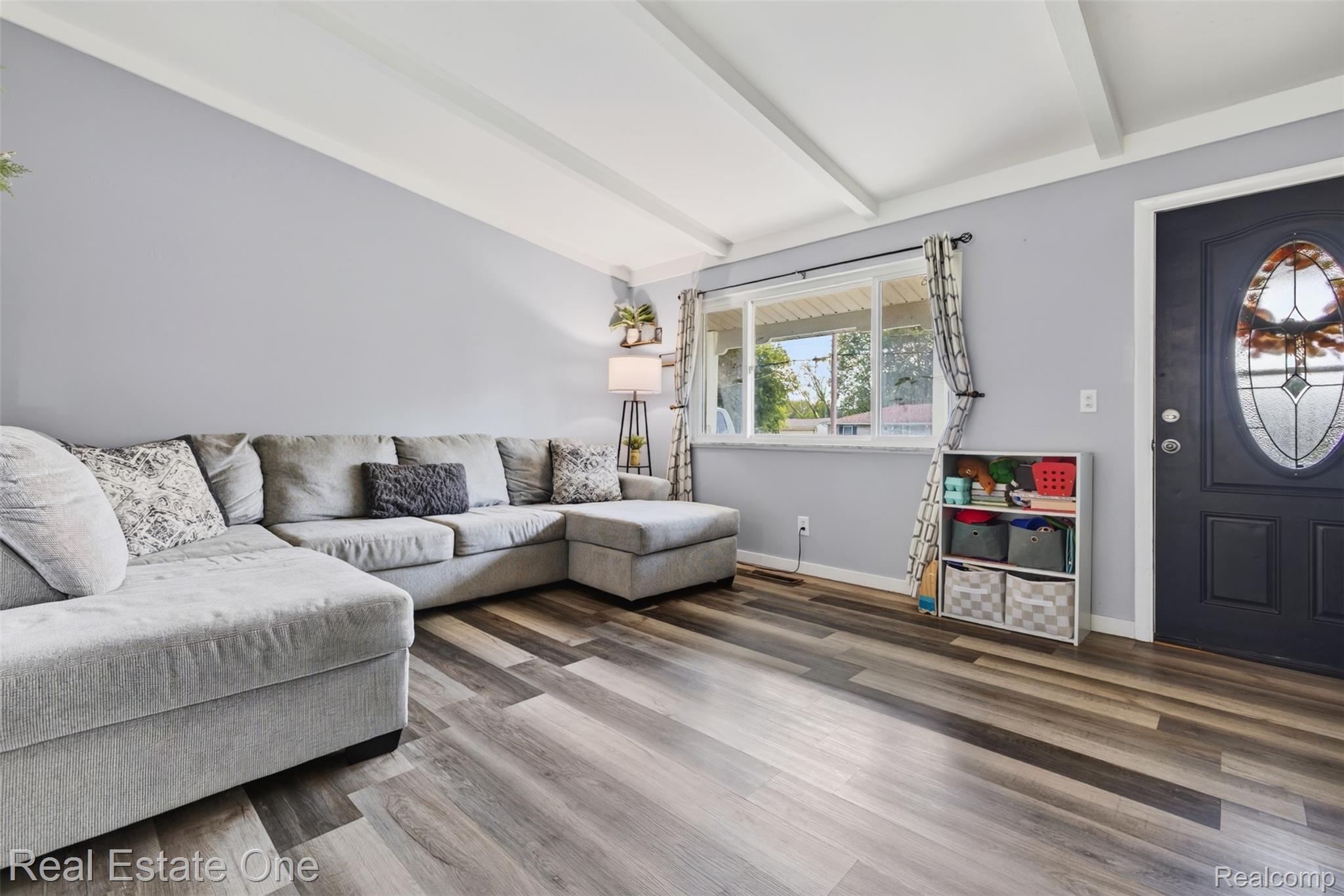2351 Cheryl Ann Drive