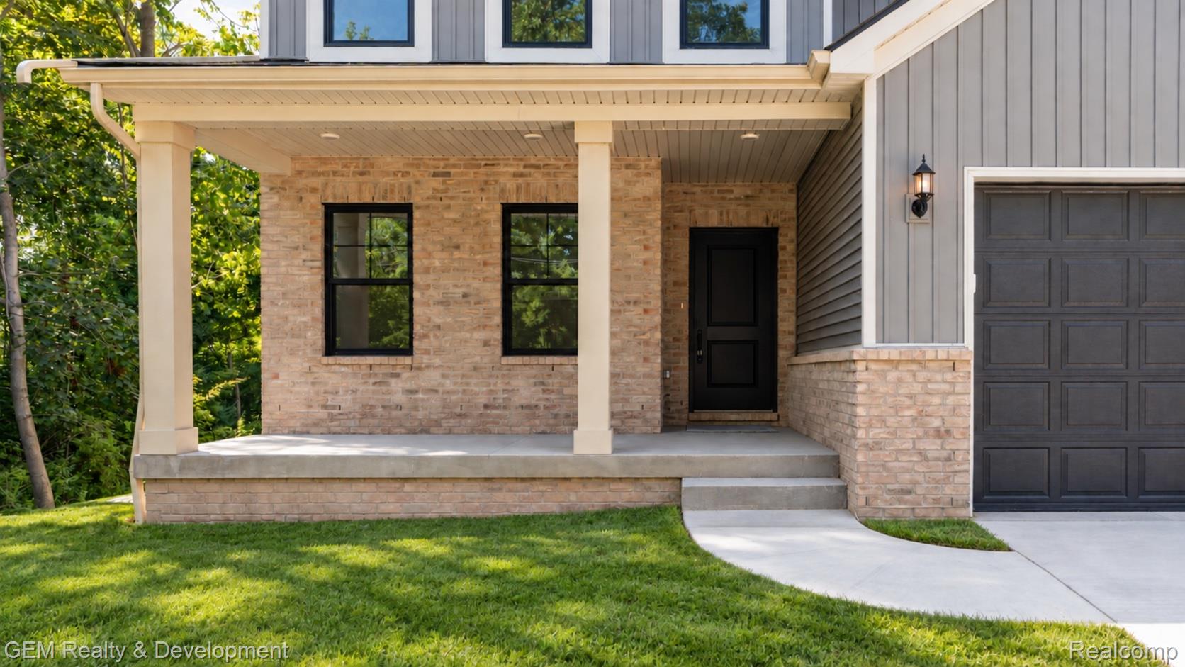 132 River Drive