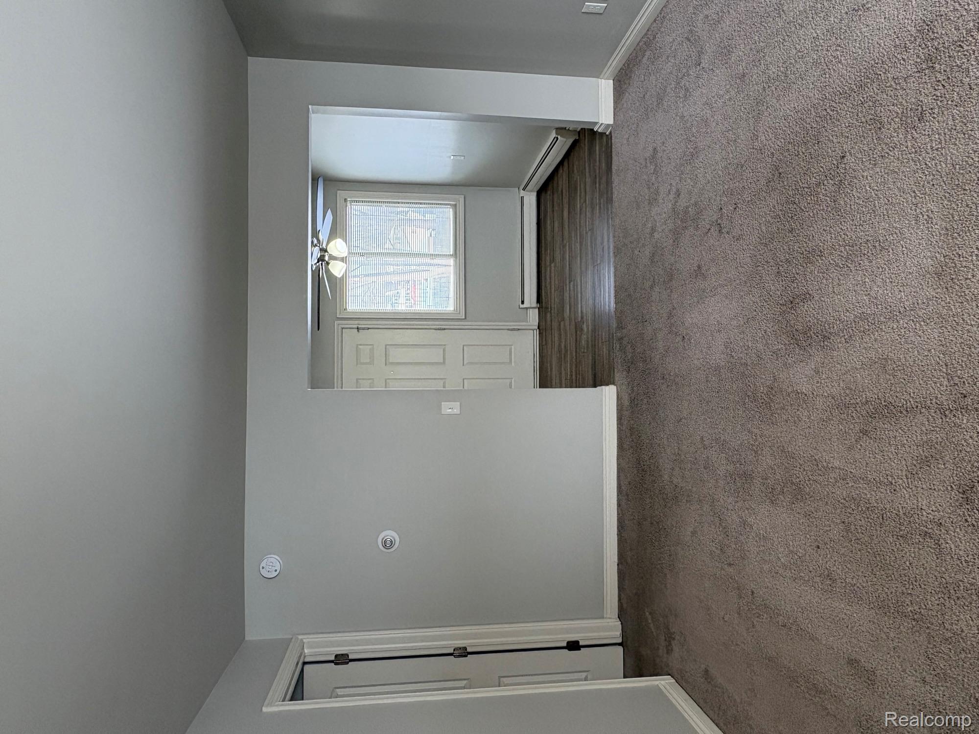 36241 Hathaway Street