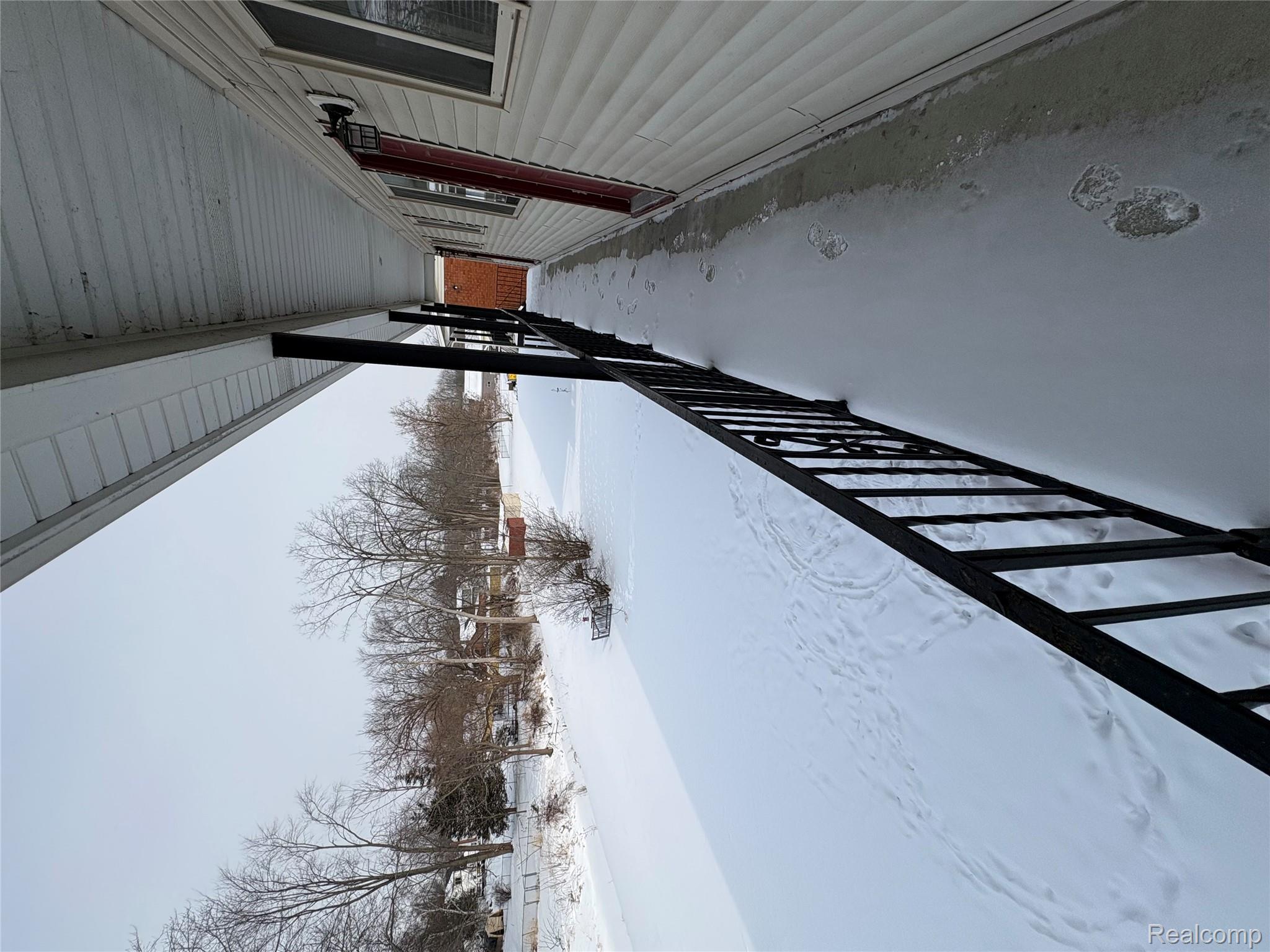 36241 Hathaway Street