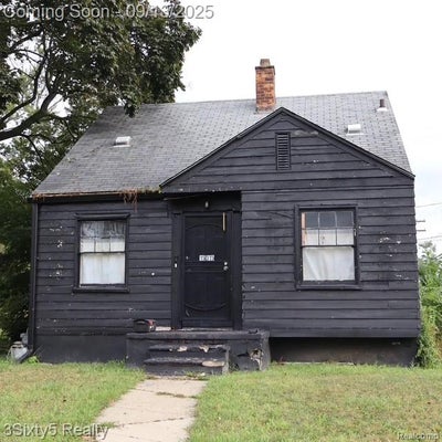15315 PARK GROVE ST, DETROIT, MI 48205 - Image 5e454f1ebae6f70c313c800bf4866e21/847843257