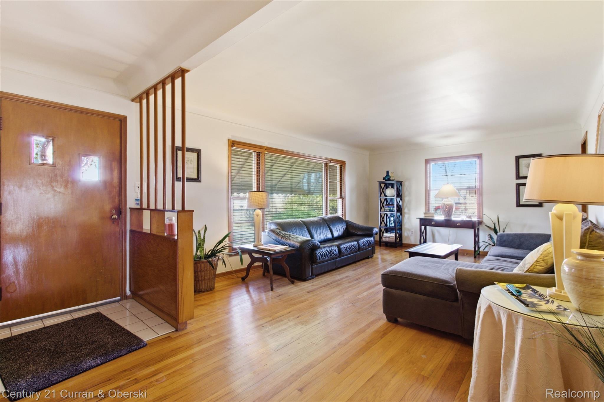 26780 Crystal Avenue