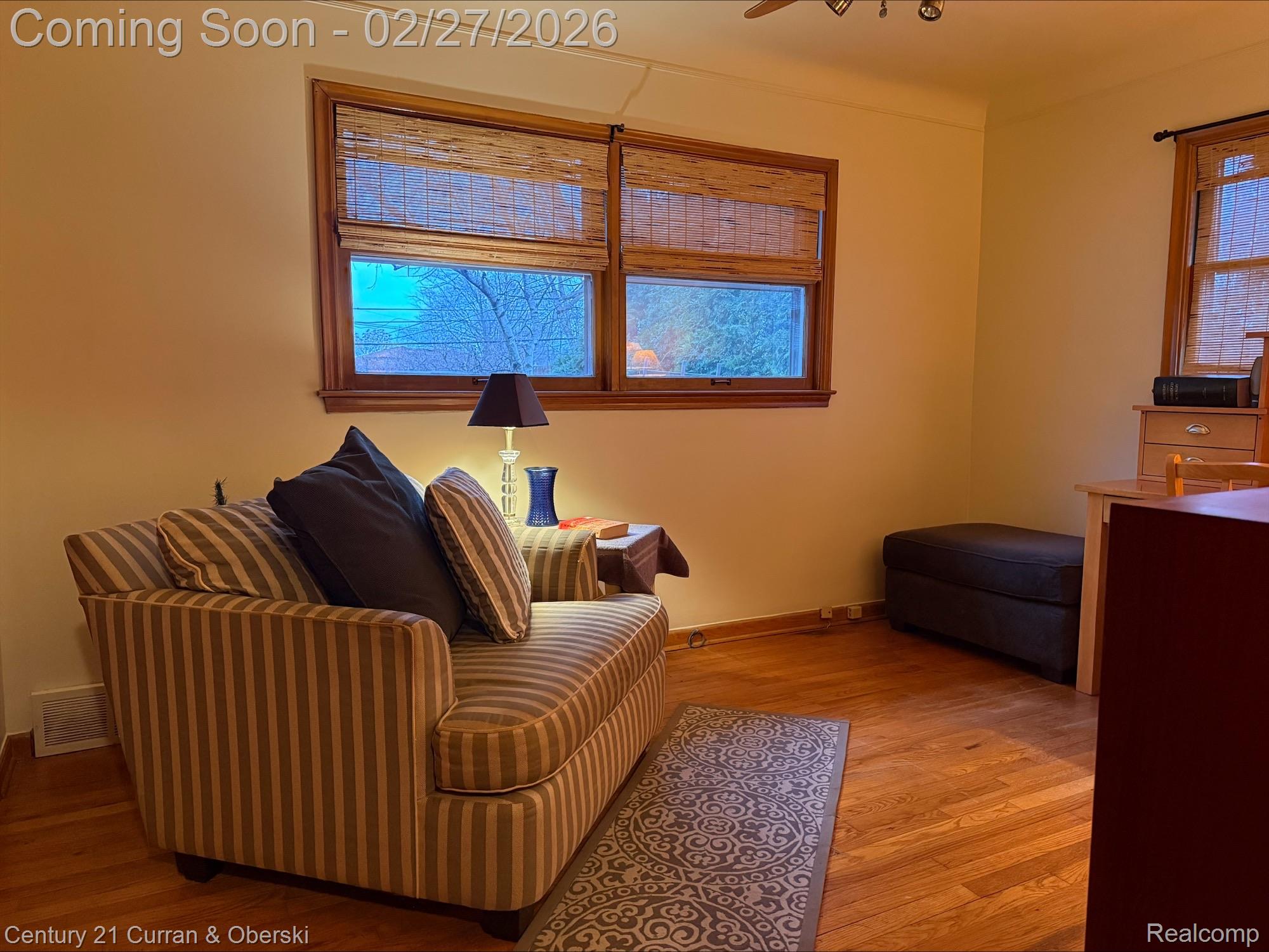 26780 Crystal Avenue