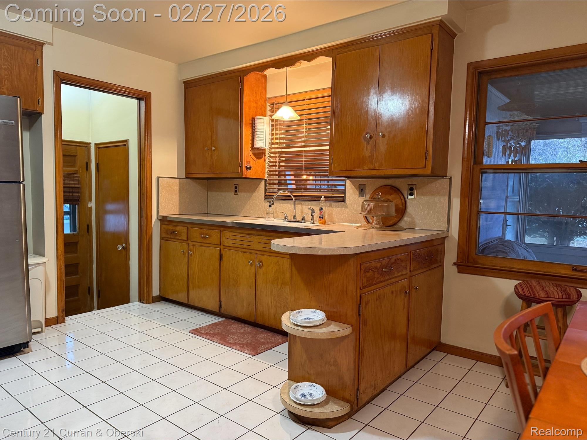 26780 Crystal Avenue