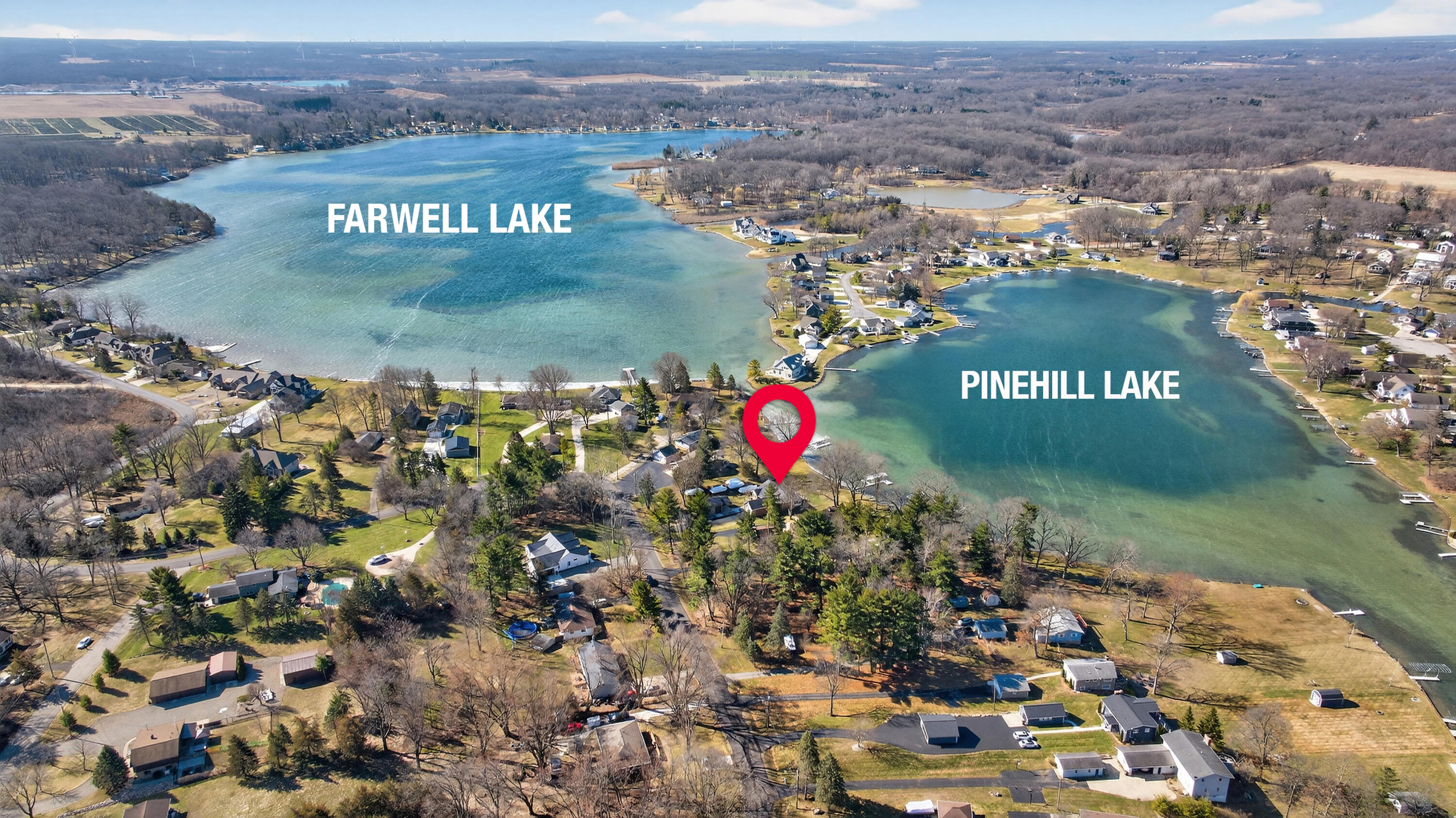 242 Steves Scenic Drive