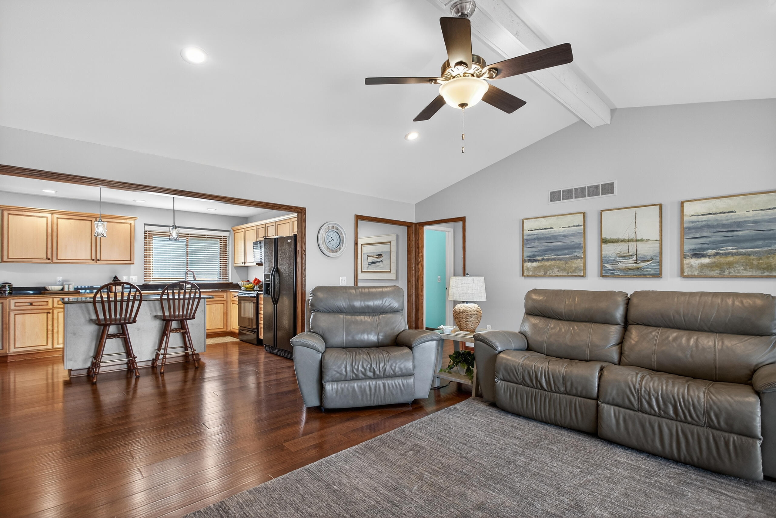 242 Steves Scenic Drive