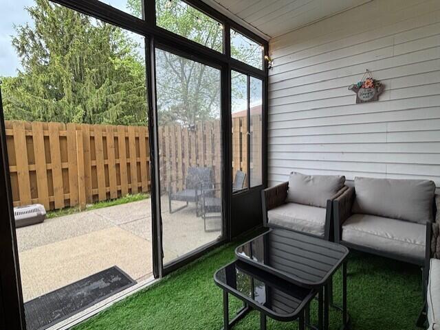 19255 Surrey Lane 41