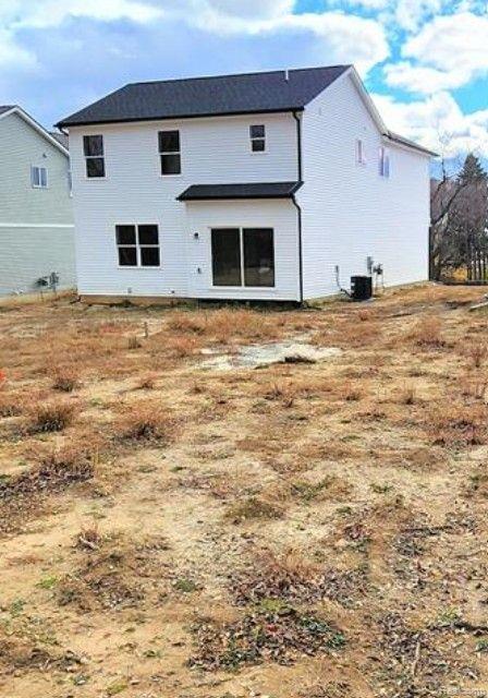 00 High Slope Dr Drive