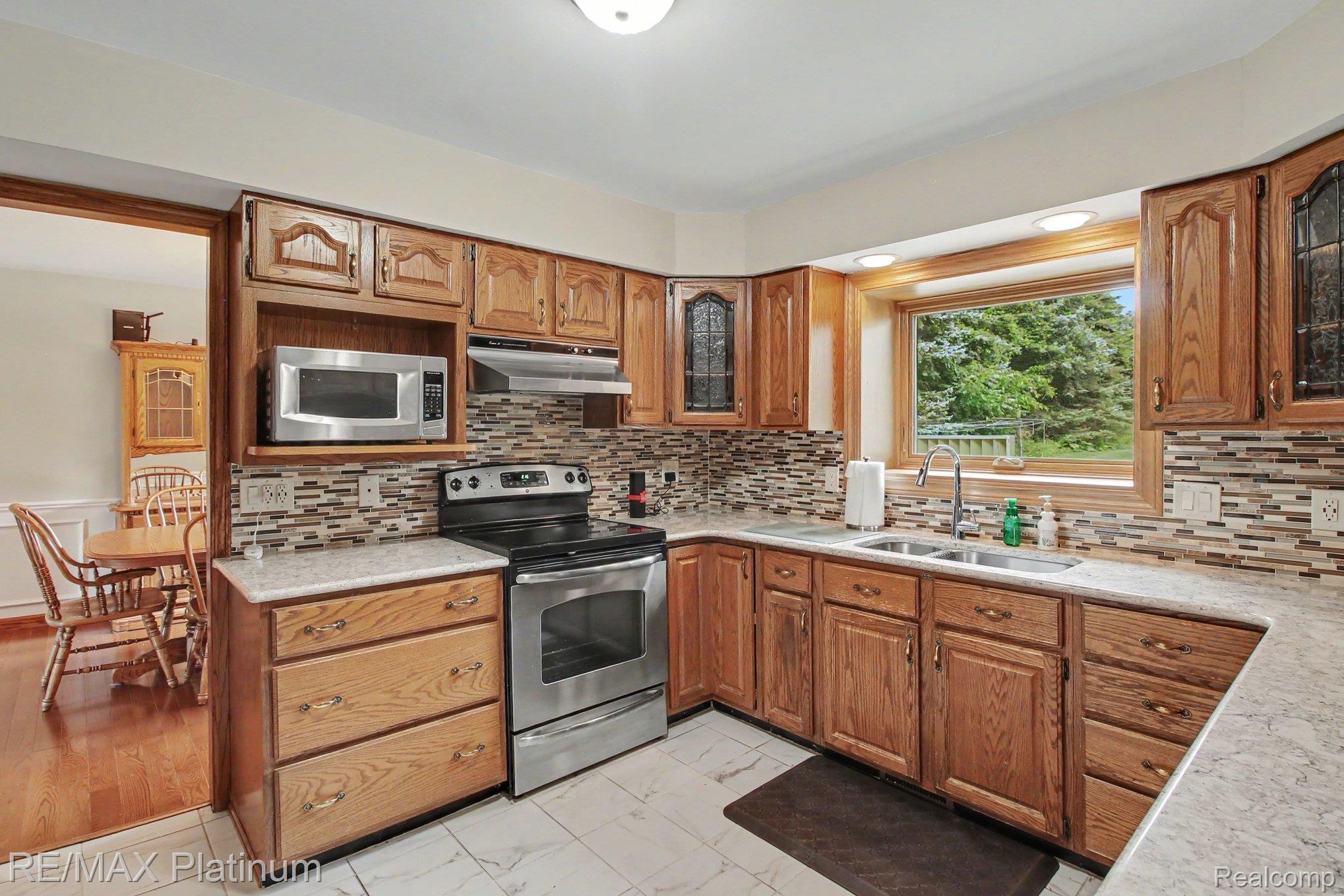 1399 GRAY HAVEN LANE