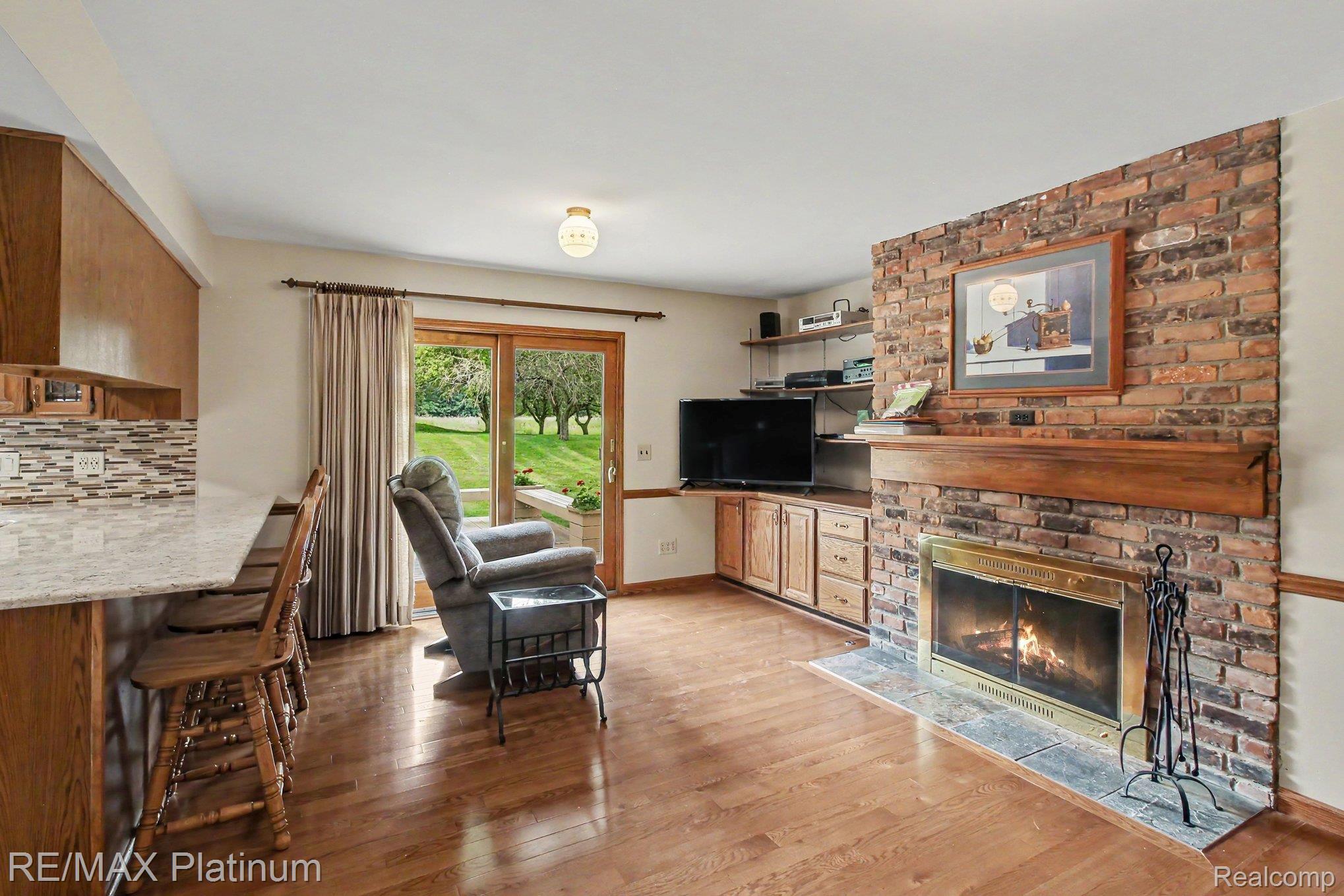 1399 GRAY HAVEN LANE