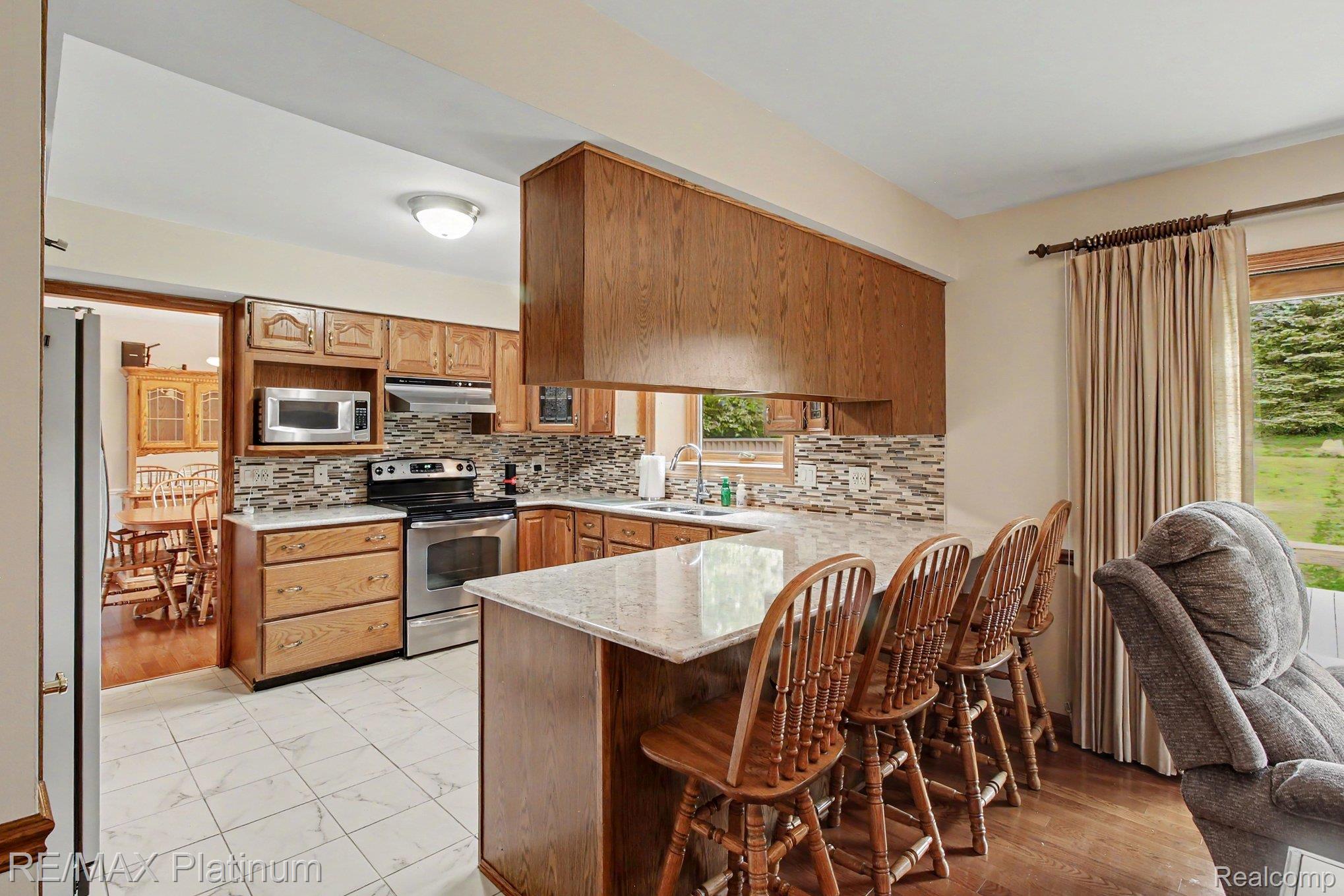 1399 GRAY HAVEN LANE