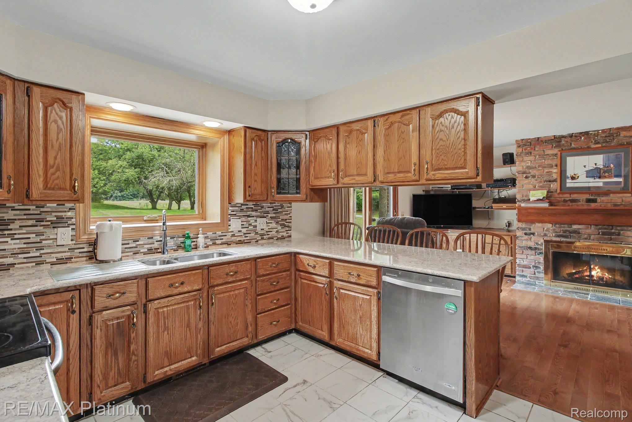 1399 GRAY HAVEN LANE