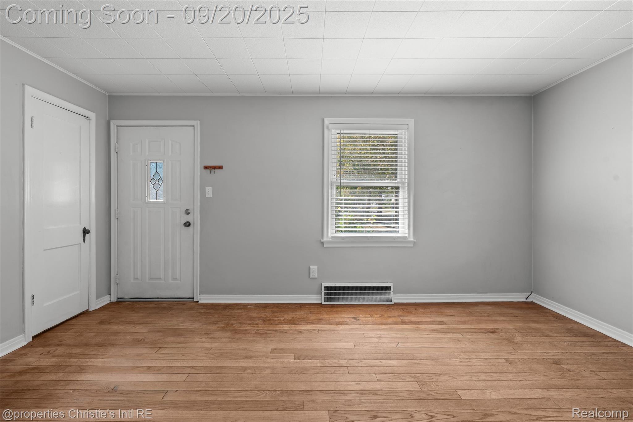 2103 Brickley Street