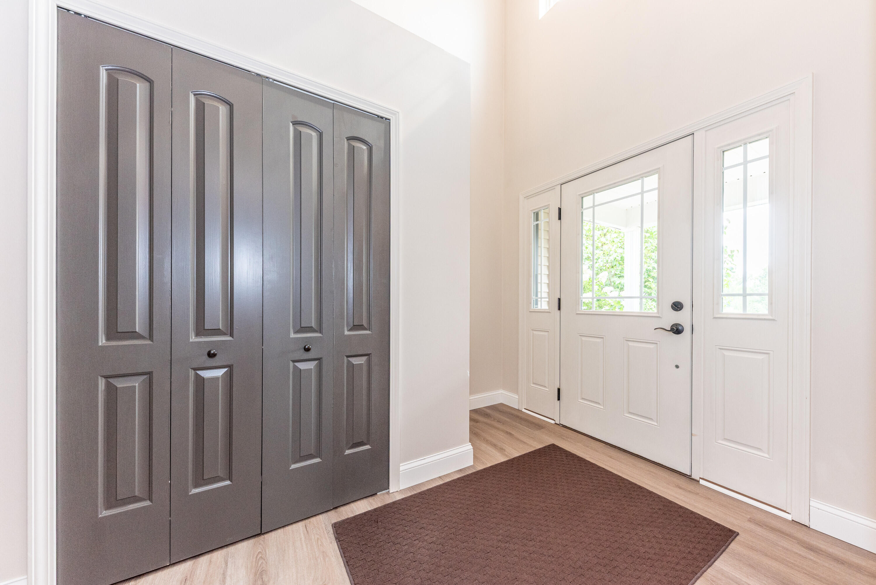 6045 Sterling Trail