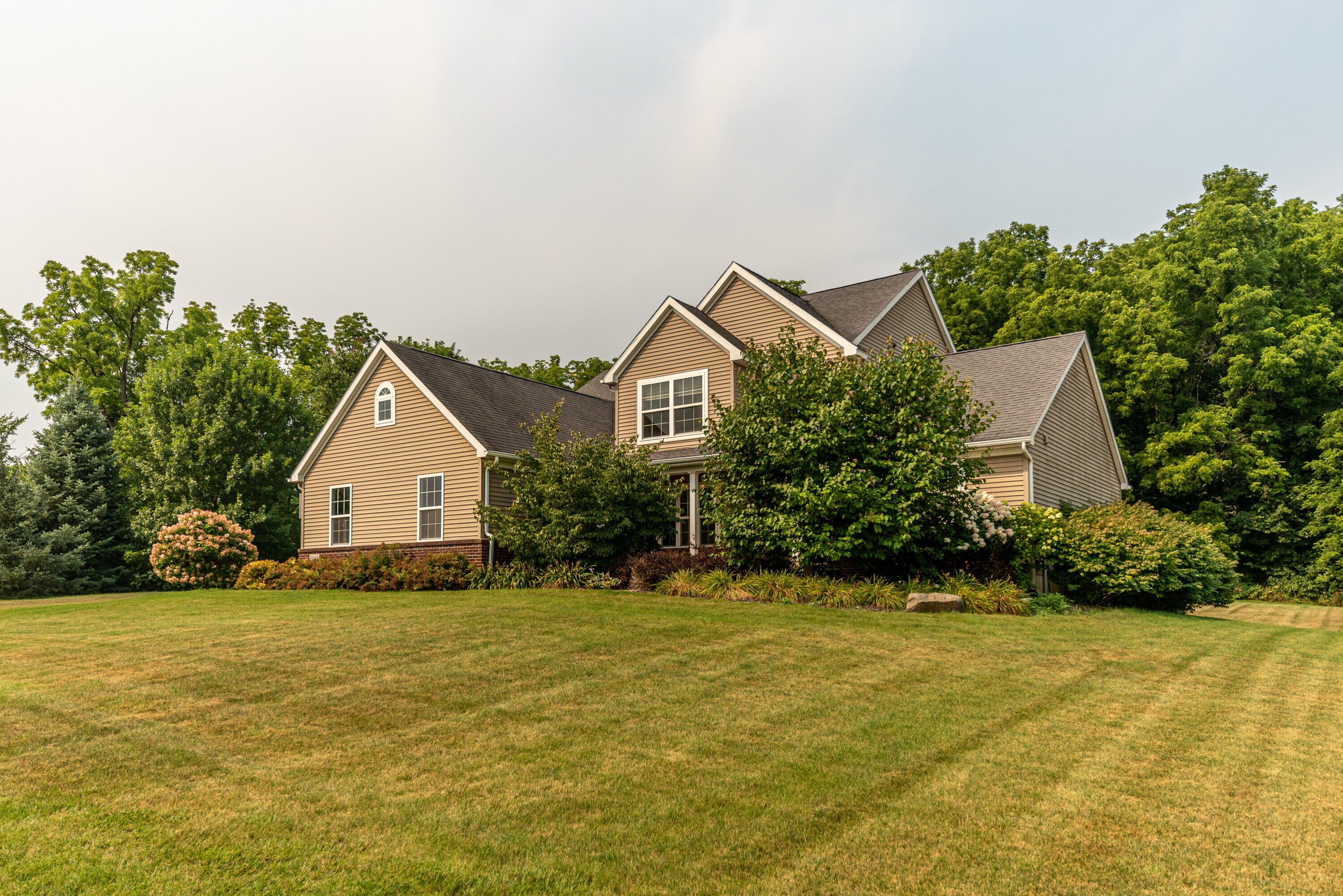 6045 Sterling Trail