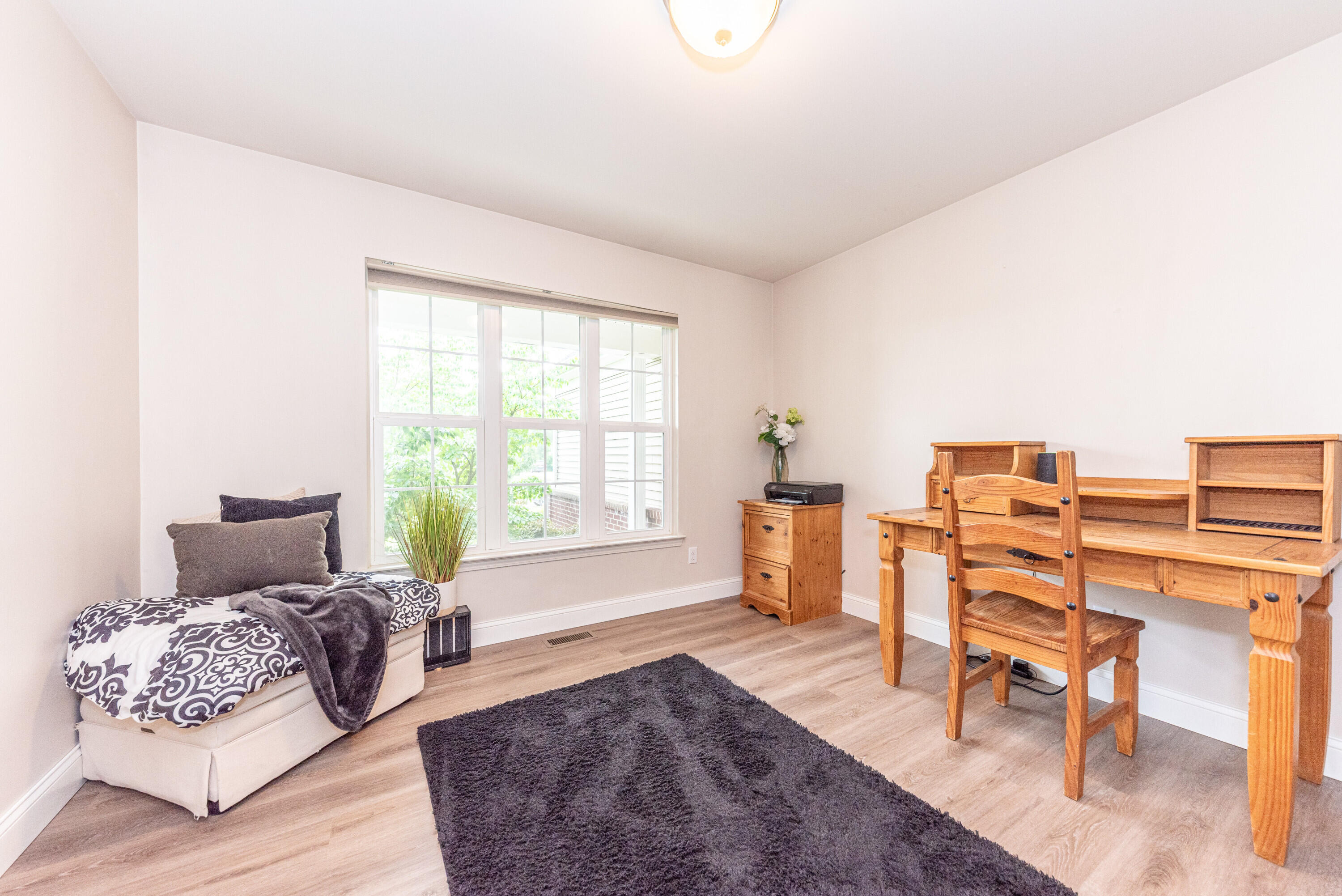 6045 Sterling Trail