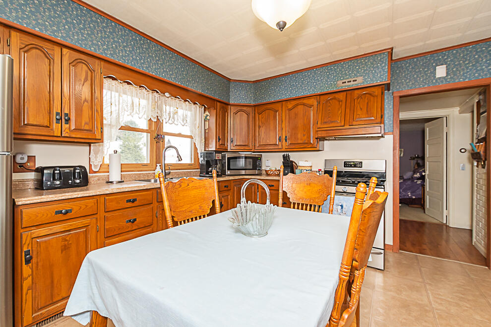 509 E Jefferson Street