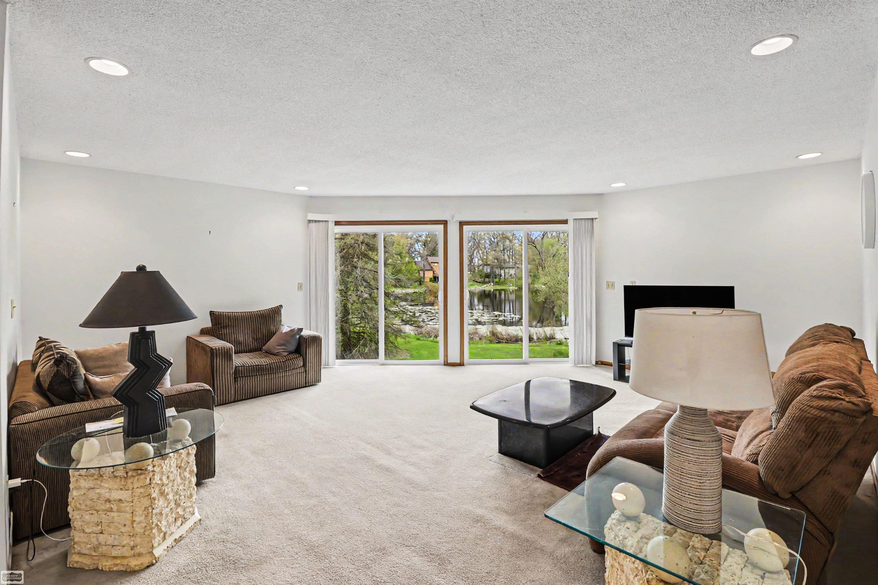 8978 Hidden Lake Drive