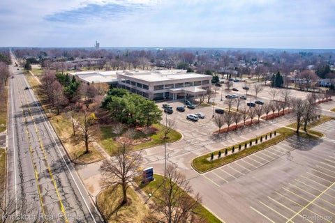 Photo for 1 Mutual Avenue D