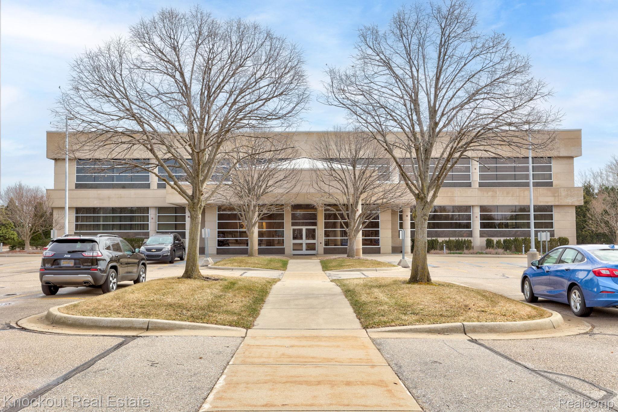 1 Mutual Avenue D