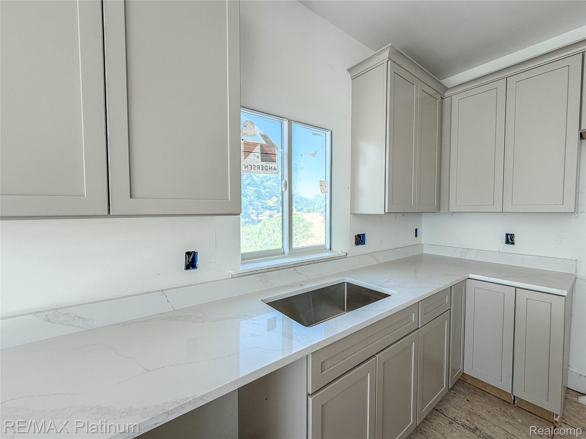 4570 Stillmeadow
