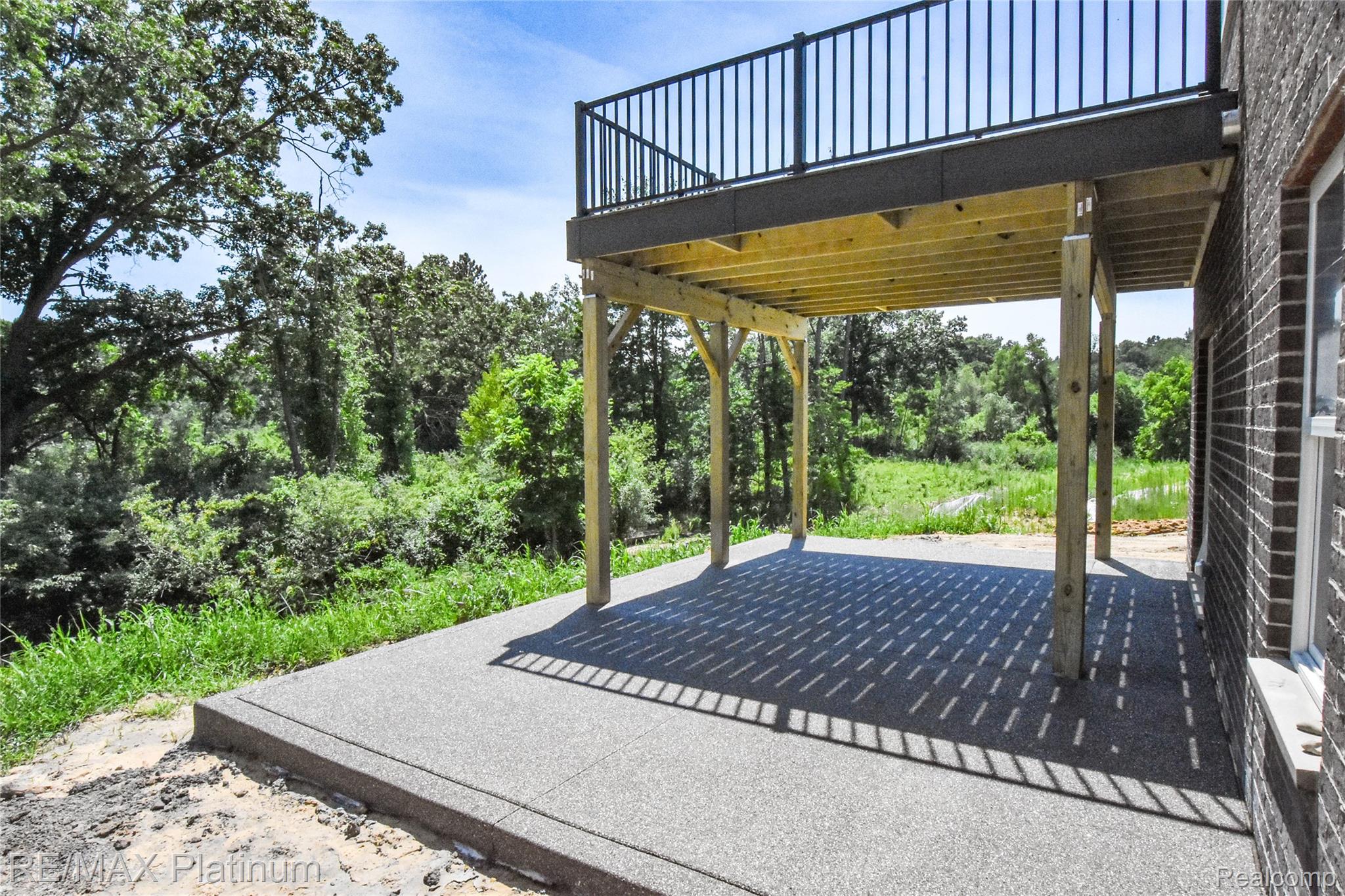 4570 Stillmeadow