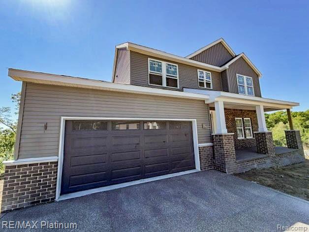 4570 Stillmeadow