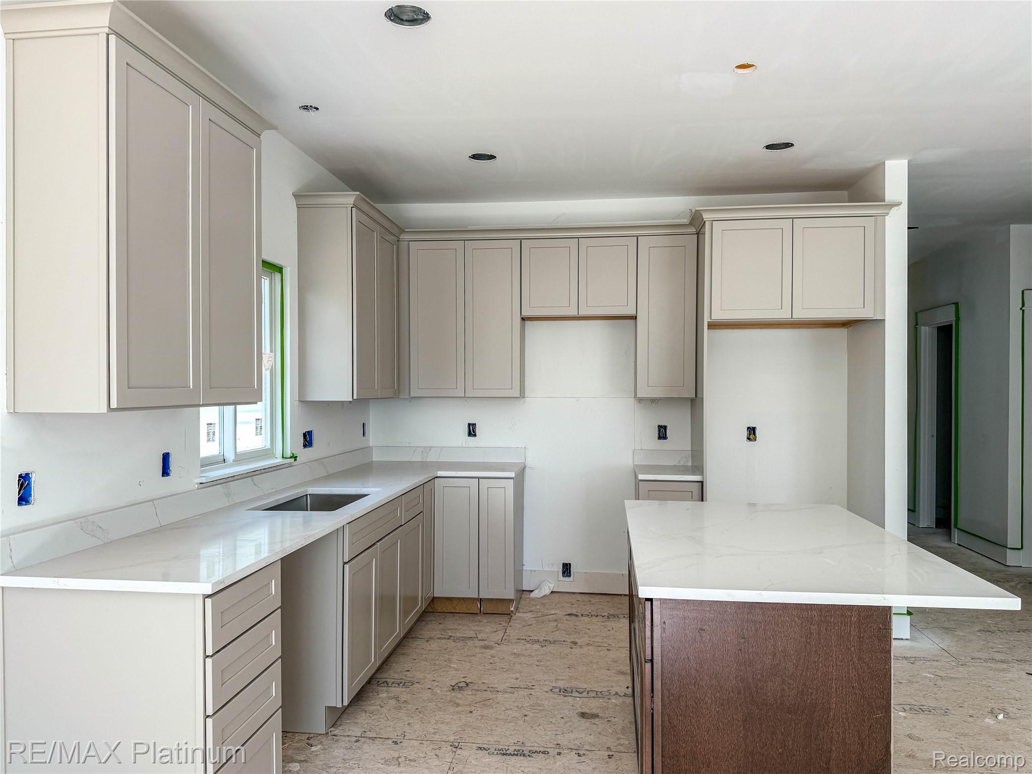 4570 Stillmeadow