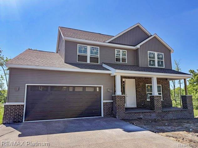 4570 Stillmeadow