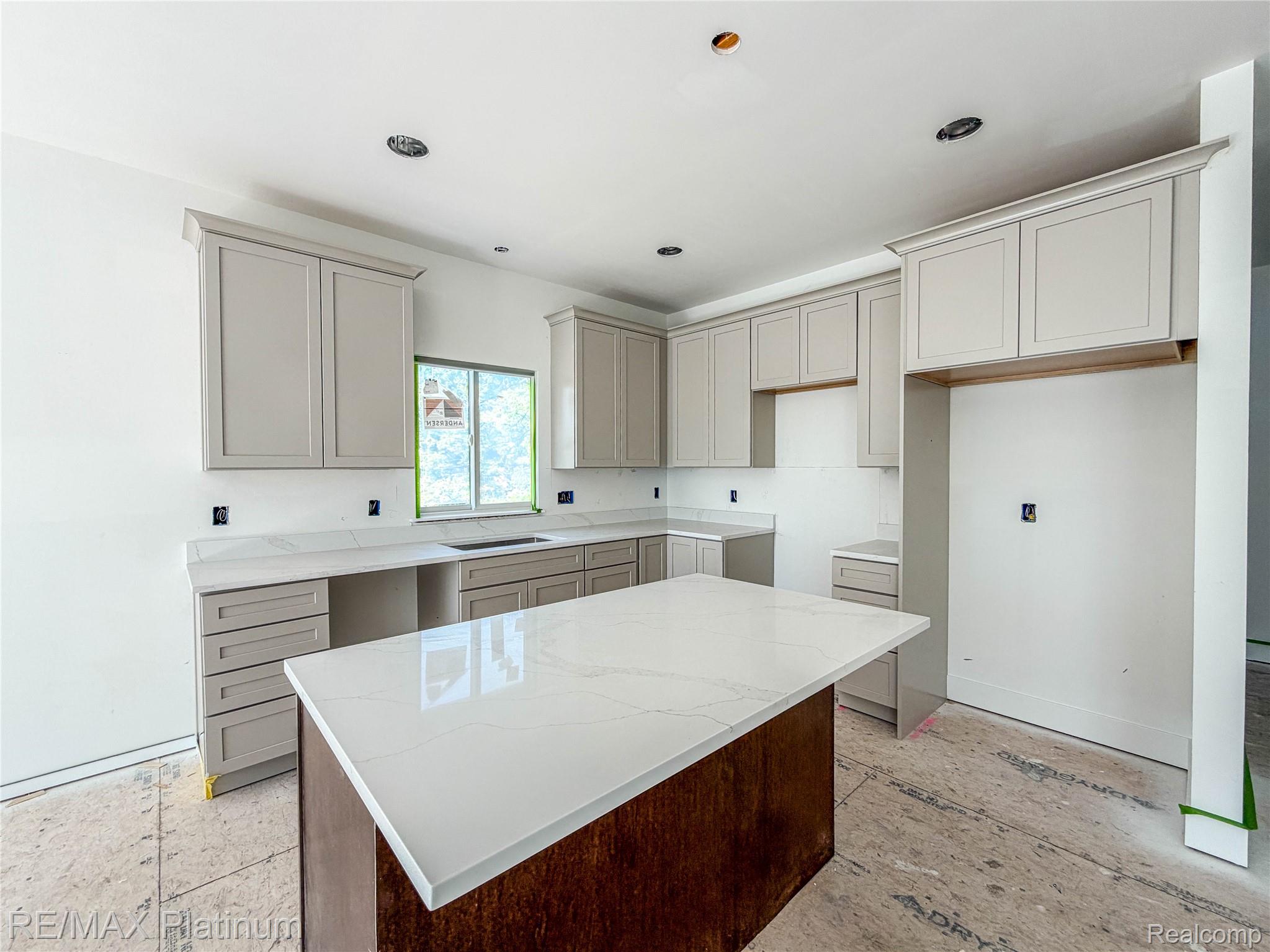 4570 Stillmeadow
