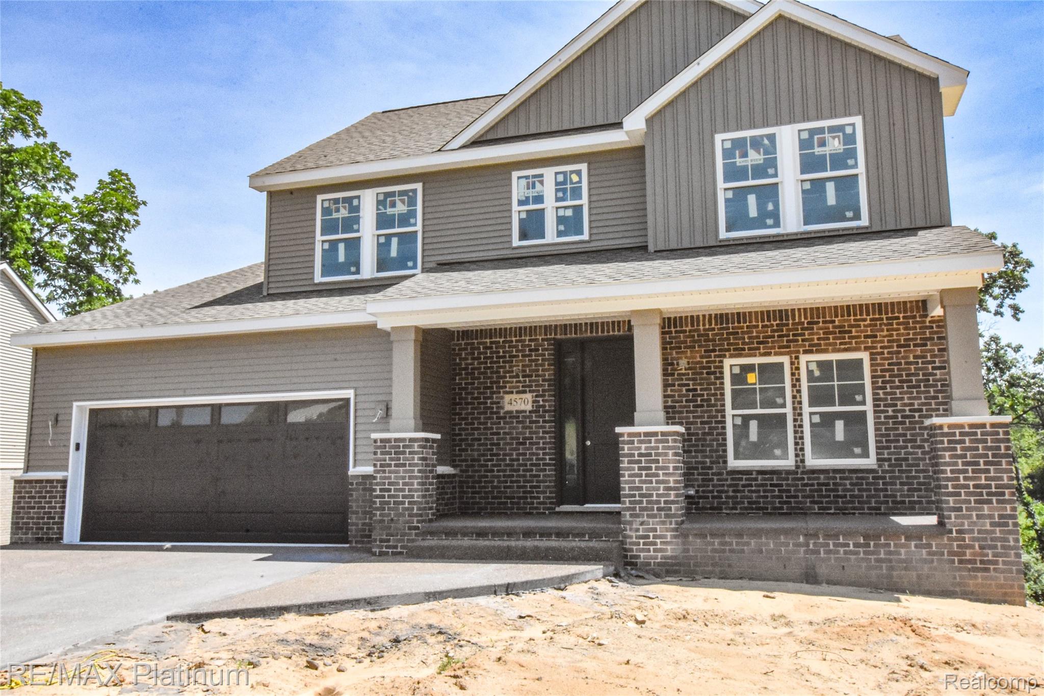 4570 Stillmeadow