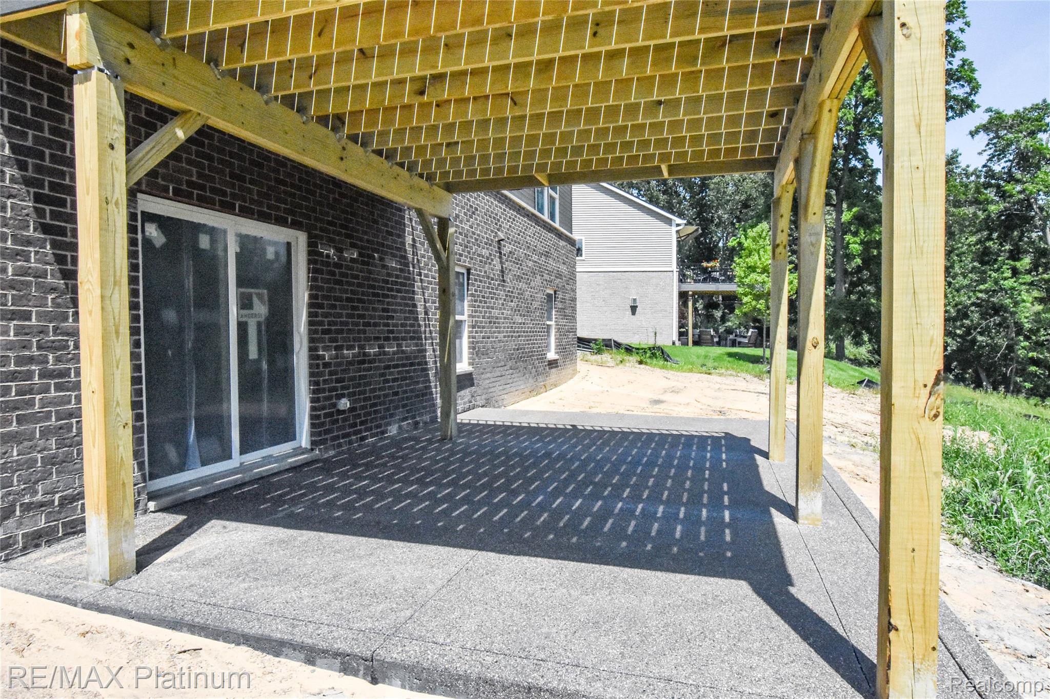 4570 Stillmeadow