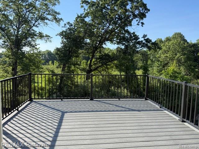 4570 Stillmeadow