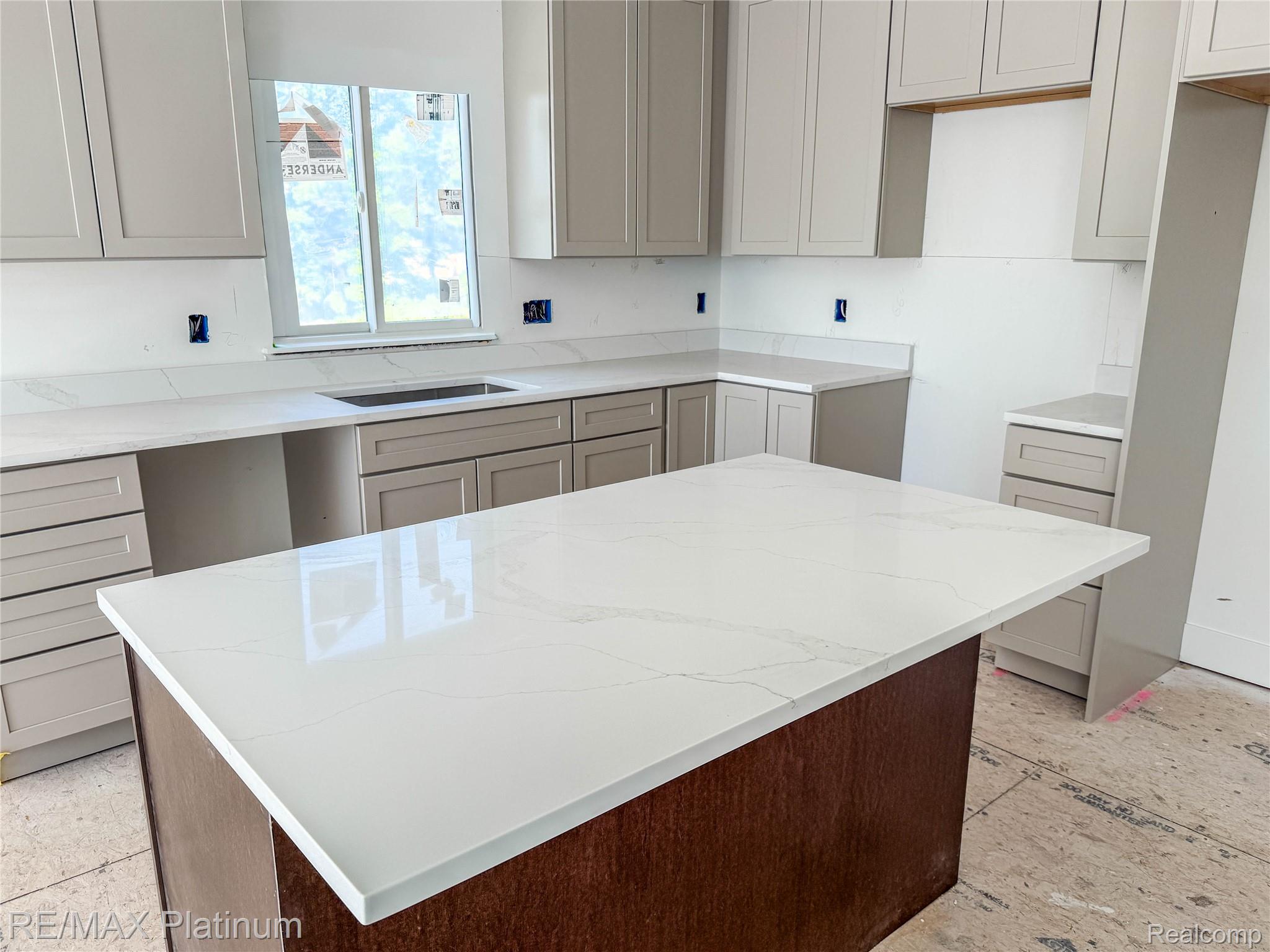 4570 Stillmeadow