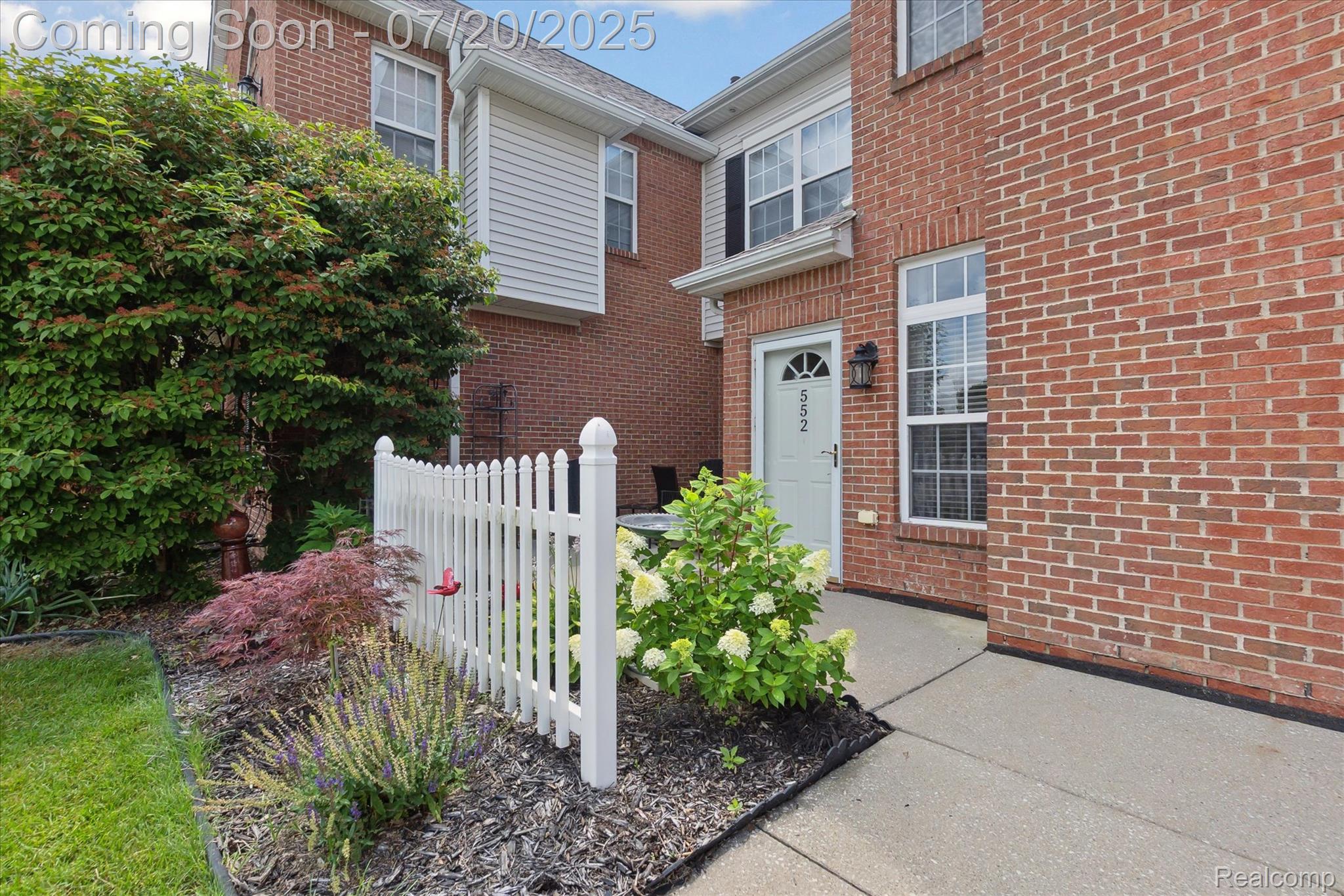 552 Olde English Circle 92