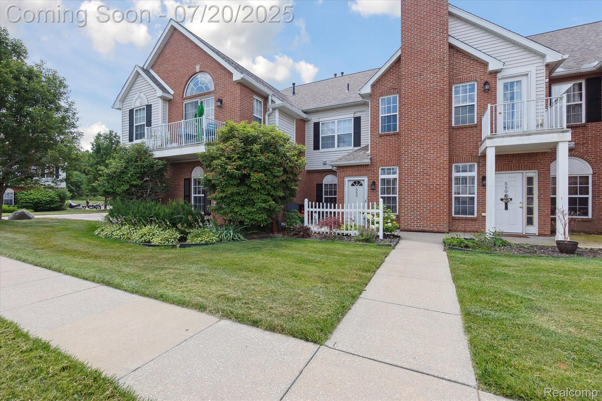 552 Olde English Circle 92