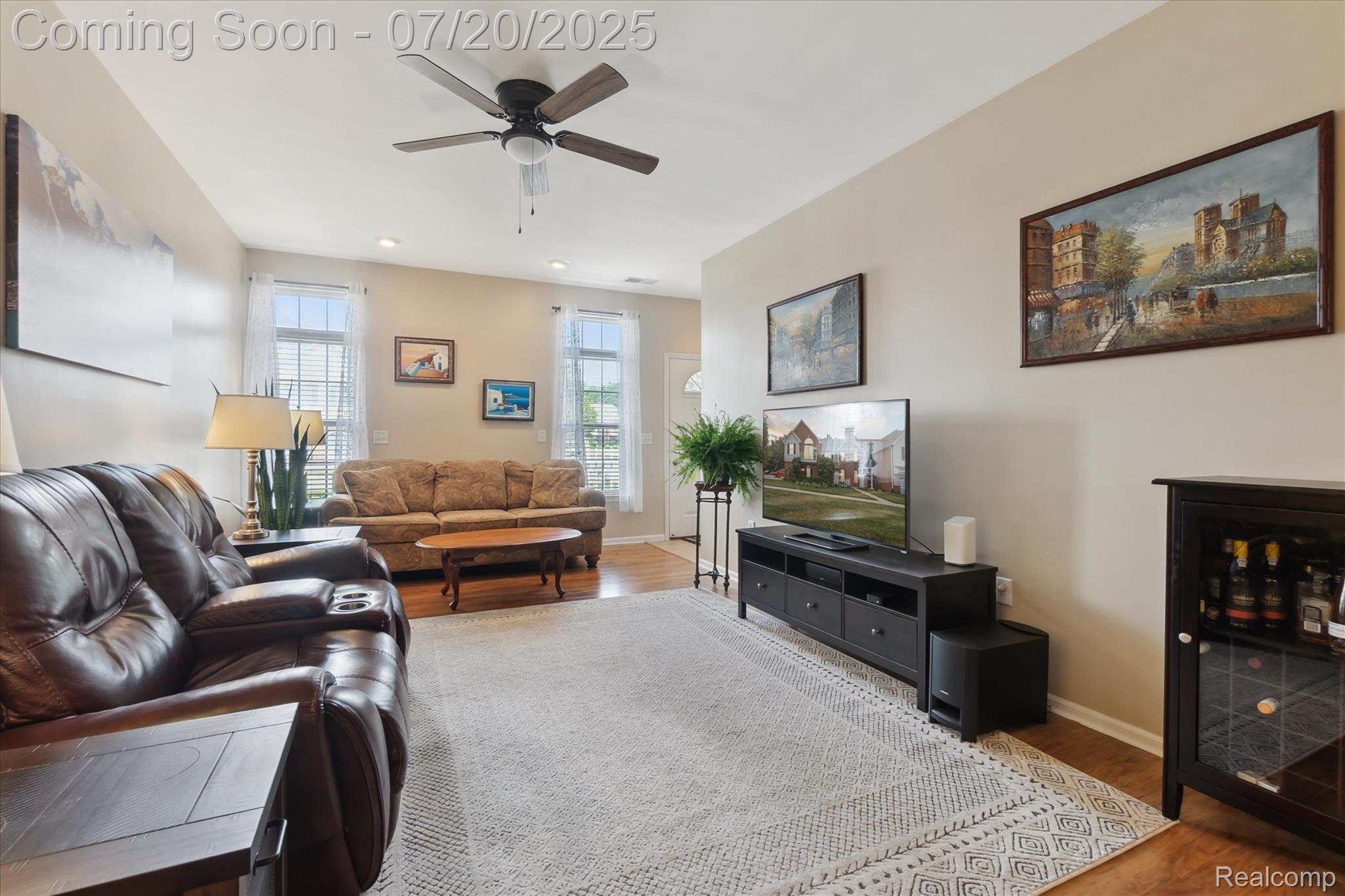 552 Olde English Circle 92