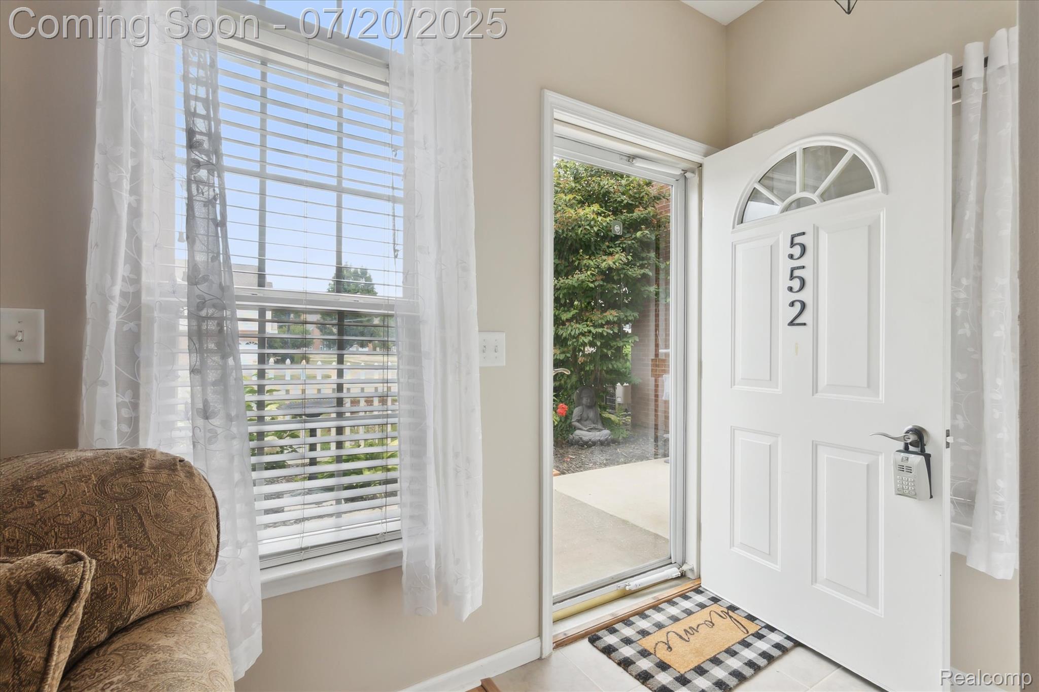 552 Olde English Circle 92