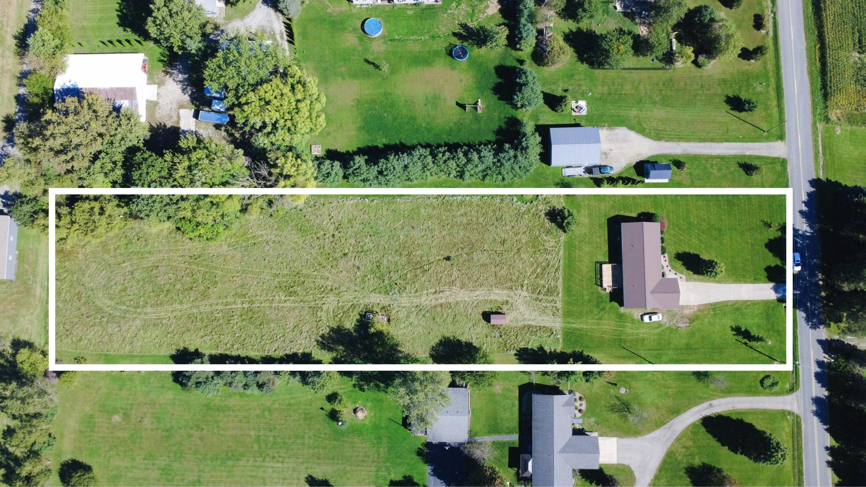 2767 Russell Road