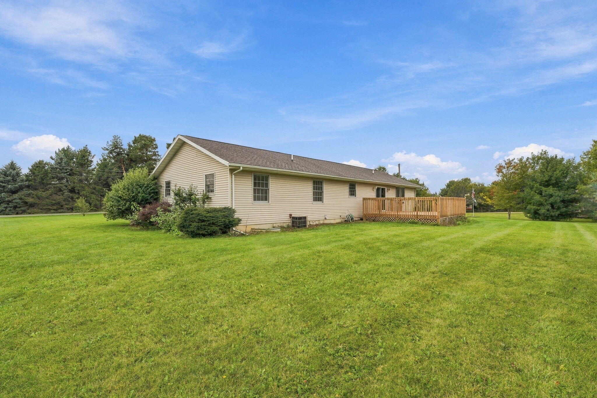 2767 Russell Road