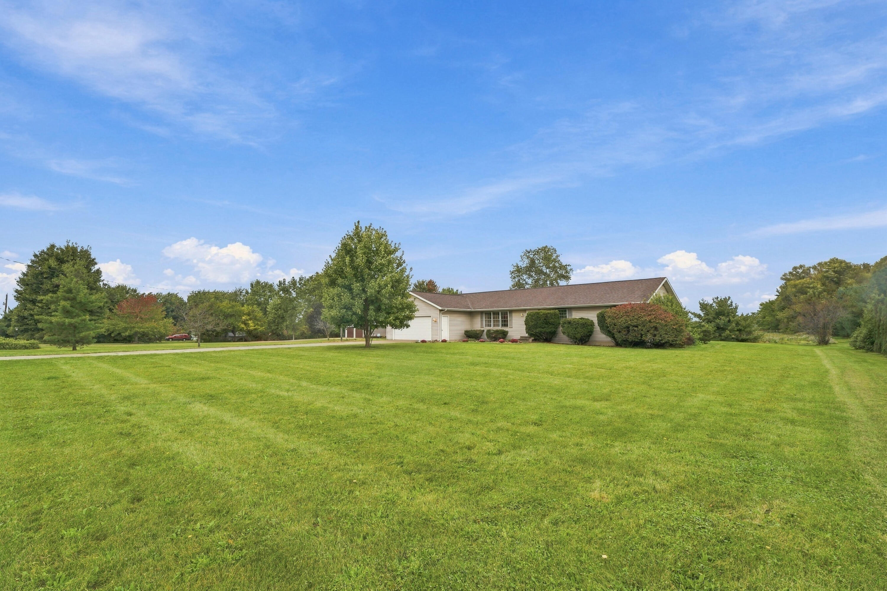 2767 Russell Road