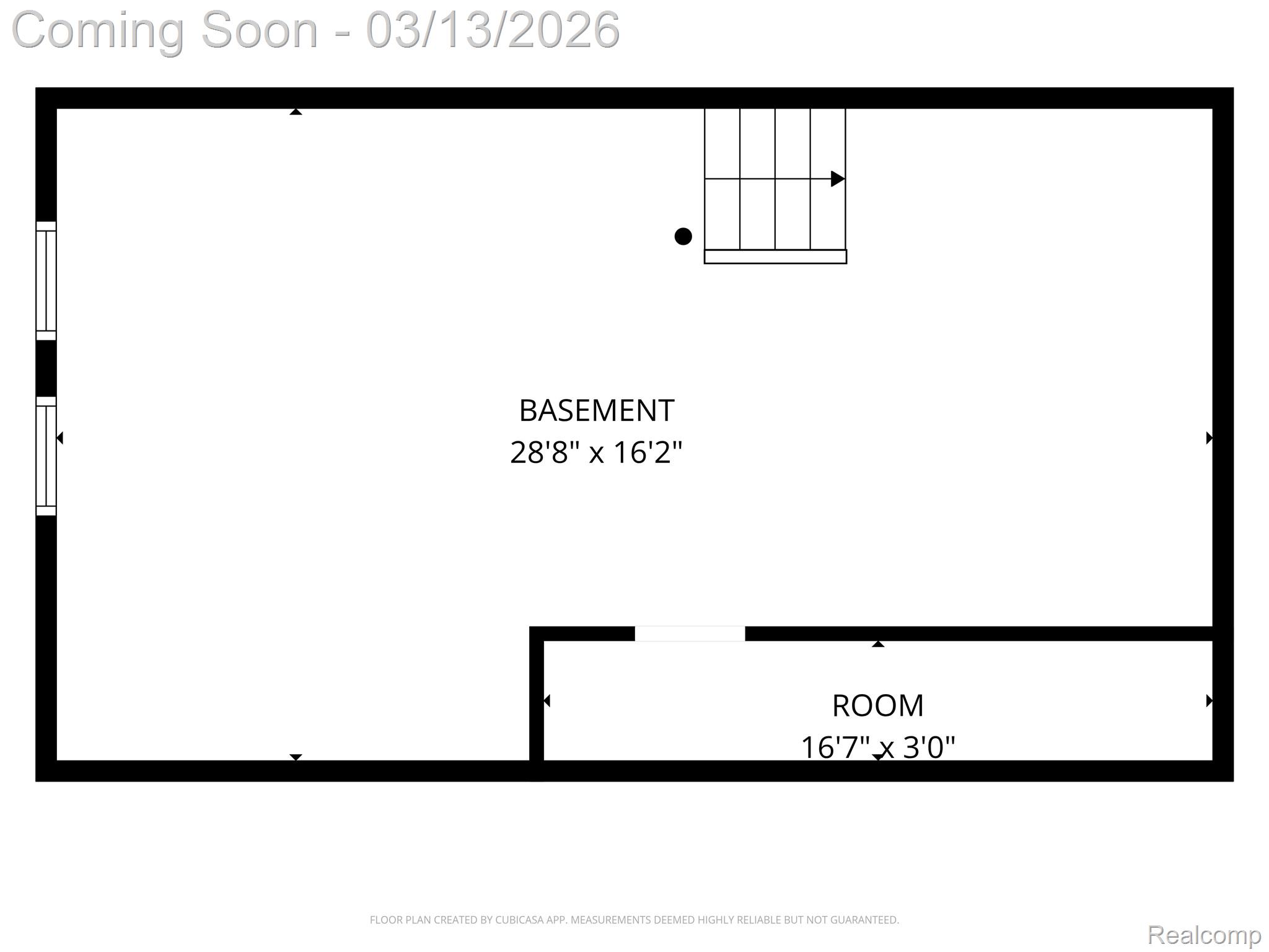 215 Parkview Boulevard