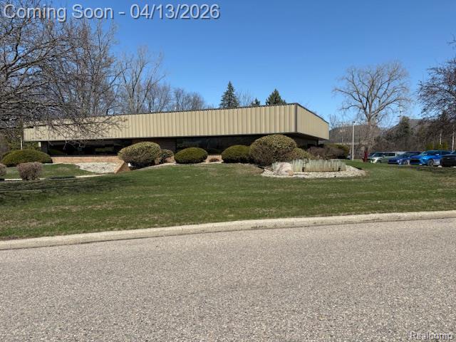 5040 Villa Linde Parkway