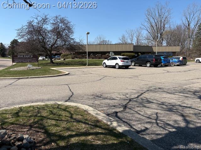 5040 Villa Linde Parkway