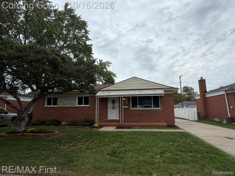 Photo for 324 Van Sull Street