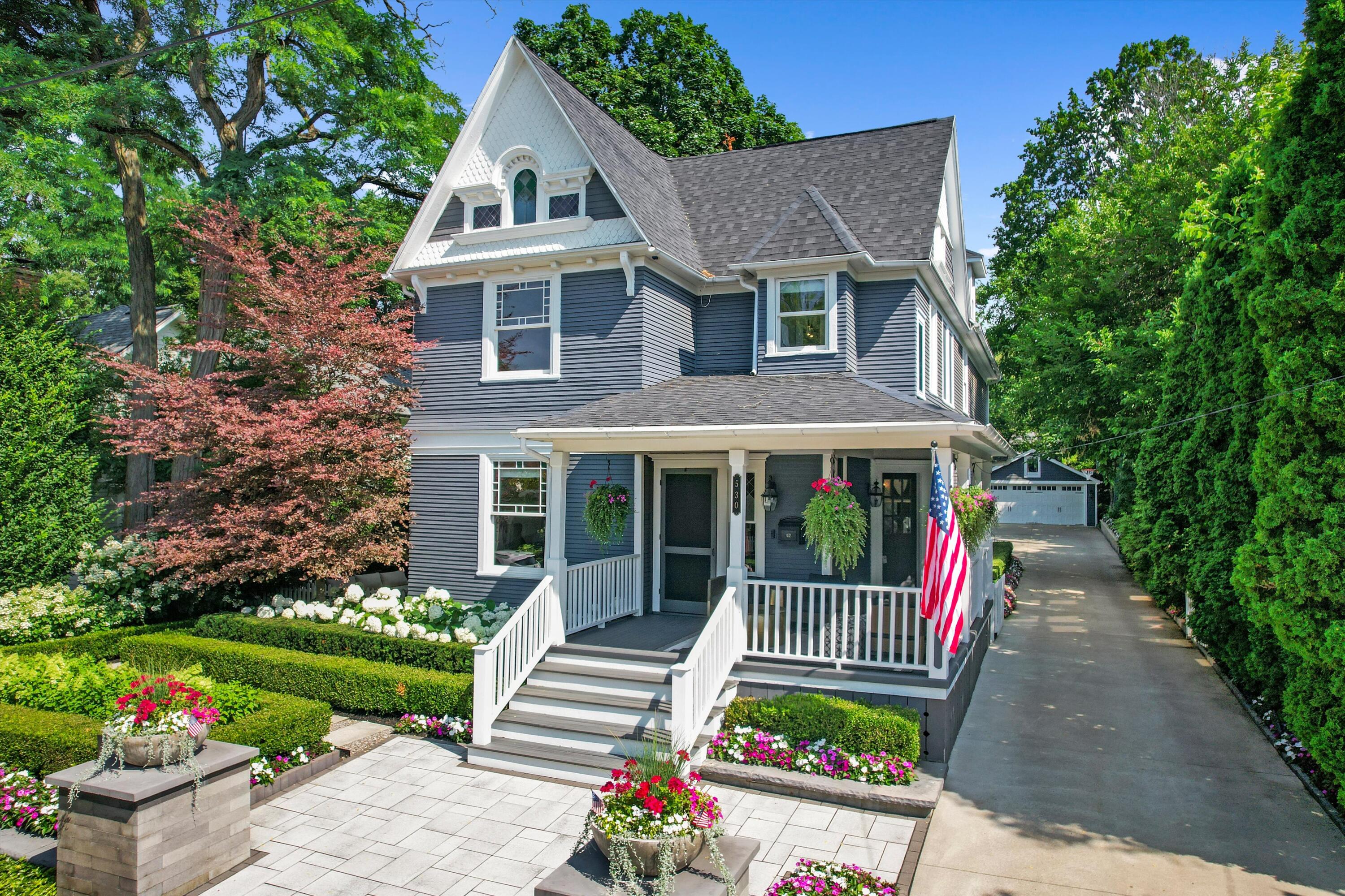 530 W Main Street