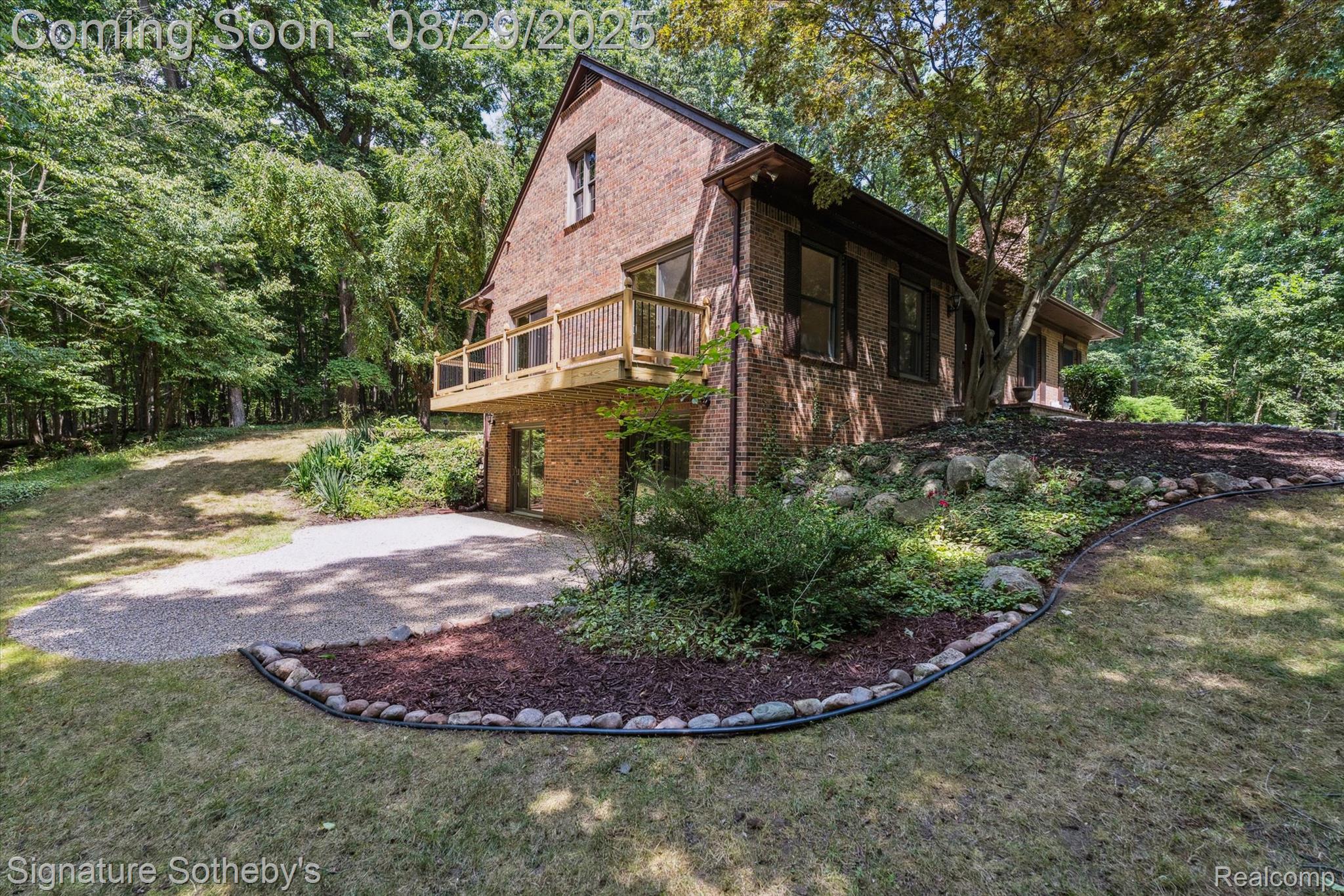 4329 Winterview